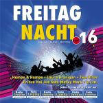 11-03-2011 - der_musikclub happy_vibes - freitagnacht.jpg